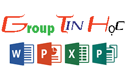 logo grouptinhoc.com