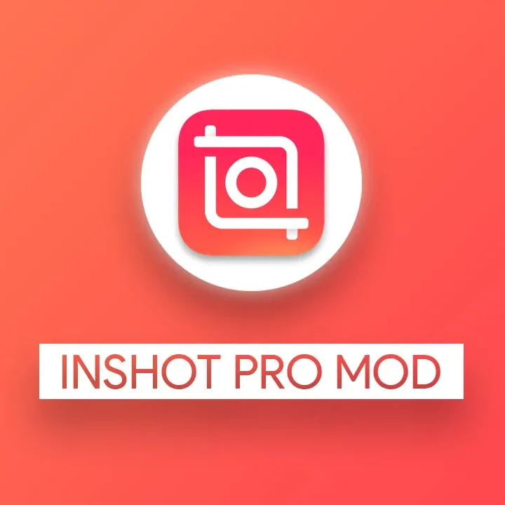 InShot Pro Mod APK e1675669122520