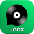 JOOX Music mod 6.9.0 VIP Unlocked